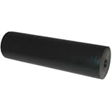 Replacement Lawn Mower Wheel for Scag # 48038 Deck Roller by Mowtownusa