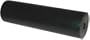 Replacement Lawn Mower Wheel for Scag # 48038 Deck Roller