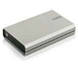 Imation Apollo Expert D300 External Hard Drive - Hard drive - 2 TB - extern ....