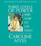 Cover for 9781591792352