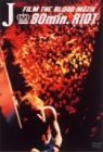 �uFILM THE BLOOD MUZIK 80min.RIOT [DVD]�v�̉摜