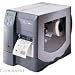 Zebra w/Box Series Z4Mplus Label Printer B/W Direct Thermal Par/Ser Z4M003001000 Z4M00-3001-0000