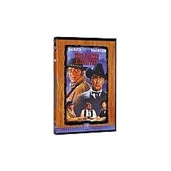 Cinq cartes � abattre