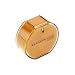 KENNETH COLE by Kenneth Cole for Women Edp Spray 3.4 oz