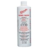 Milwaukee 49-32-0081 16oz. Hawg Wash (12pk)