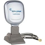 Produkt-Bild: W-LAN Antenne TP-Link TL-ANT2406A, Retail