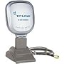 W-LAN Antenne TP-Link TL-ANT2406A, Retail