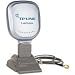 W-LAN Antenne TP-Link TL-ANT2406A, Retail