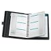 AT-A-GLANCE® Outlink&trade; Weekly/Monthly
