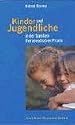 Kinder und Jugendliche in der familientherapeutischen Praxis