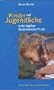 Kinder und Jugendliche in der familientherapeutischen Praxis