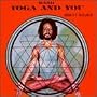 Basic Yoga and You