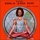 Basic Yoga and You