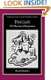 Fantasy: The Liberation of Imagination (Twayne's Studies in Literary Themes & Genres)