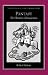 Fantasy (Twayne's Studies in Literary Themes & Genres)