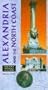 Egypt Pocket Guide: Alexandria and the North Coast (Egypt Pocket Guides)