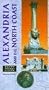 Alexandria and the North Coast (Egypt Pocket Guides)