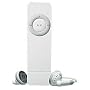 Apple iPod shuffle 512MB