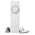Apple iPod shuffle 512MB