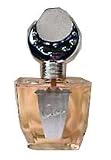 Uninhibited by Cher for Women 1.5 oz Eau de Toilette Spray