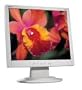 Acer AL1714 17" LCD Monitor (ET.L1809.009, Beige)