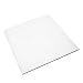 NAPKIN CKTL CREPE WHITE, CS 16/250, 05-0011 PATERSON PACIFIC PARCH CO NAPKINS AND PAPER PL