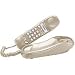 jWIN JTP20 Trimline Phone (Ivory)