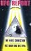 Ufo Report Teil 6: Die Mars Connection/Die NASA und die Ufos