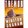 Tremor by Winston Graham