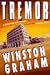 Book Tremor