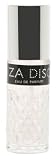 Mor Cosmetics Ibiza Disco 1.76 oz Eau de Parfum Spray
