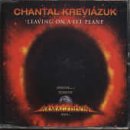 Chantal Kreviazuk - Leaving On A Jet Plane (CDS) - Zortam Music