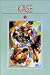 Bücher : Käse. Mit 75 pikanten Rezepten aus aller Welt
