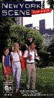 New York Scene for Kids [VHS]