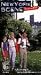 New York Scene for Kids