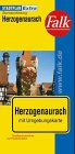 Herzogenaurach (Falk Plan) (German Edition)