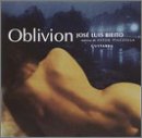 Search : Oblivion: Music of Astor Piazzolla