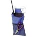 Super Suction Utility Pouch