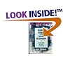 Teaching Students with Mental Retardation: A Life Goal Curriculum Planning Approach