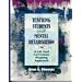 Teaching Students with Mental Retardation: A Life Goal Curriculum Planning Approach
