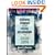 Teaching Students with Mental Retardation: A Life Goal Curriculum Planning Approach