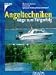 Books : Angeltechniken. Wege zum Fangerfolg.