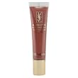 0.5 oz Tinted Lip Balm Spf10 - #06 Toffee