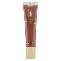 0.5 oz Tinted Lip Balm Spf10 - #06 Toffee