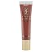 0.5 oz Tinted Lip Balm Spf10 - #06 Toffee