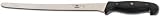 Taylors Eye Witness Professional Ham Slicer (10" blade)