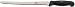 Taylors Eye Witness Professional Ham Slicer (10 blade)