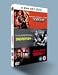 Torque / Swordfish / Passenger 57 [DVD]