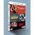 Torque / Swordfish / Passenger 57 [DVD]