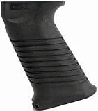 Tapco Black AK Saw Style Pistol Grip Md: STK06220B